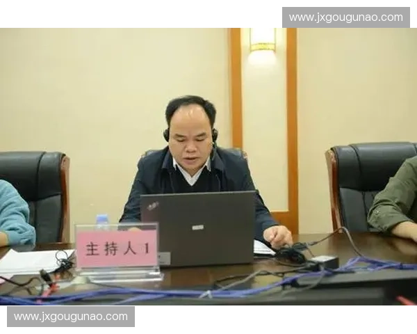 物理治疗在现代康复医学中的核心作用与多学科协作发展研究