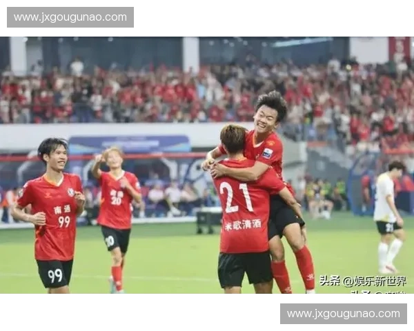 全新赛事直播平台体验，实时比分与精彩瞬间带你尽享每一场激烈对决