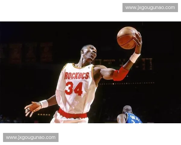 新时代背景下我国体育企业高质量可持续发展路径研究