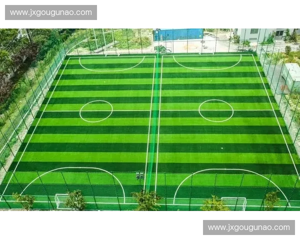 构建以青训体系为核心的可持续足球人才培养与发展策略路径研究