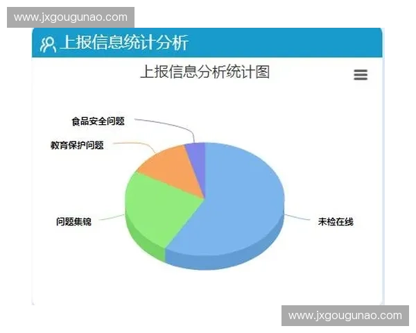 全面解析以铁杆操控为核心的高效稳定精准高尔夫击球技术提升指南