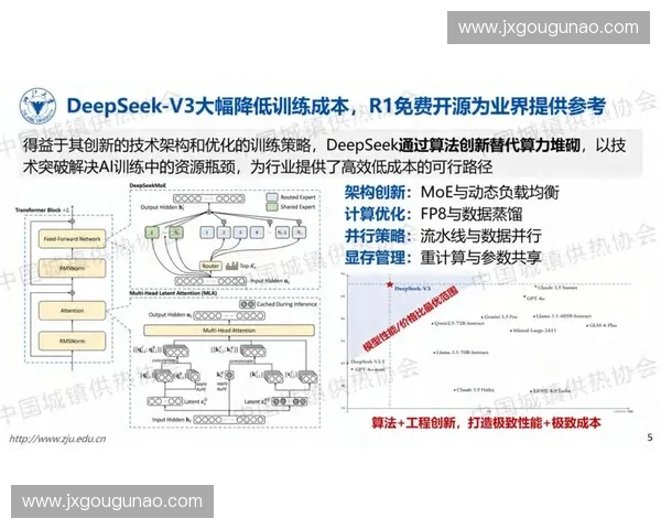 以赛中数据采集驱动竞技表现分析与决策优化新范式研究方法与应用