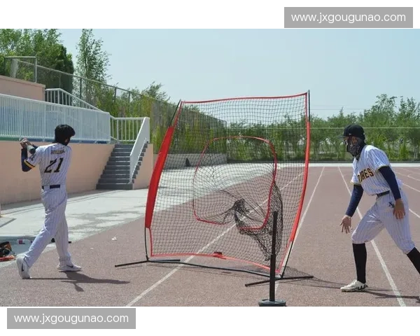 深入解析棒球比赛中基于跑垒策略的战术设计与胜负关键因素研究探