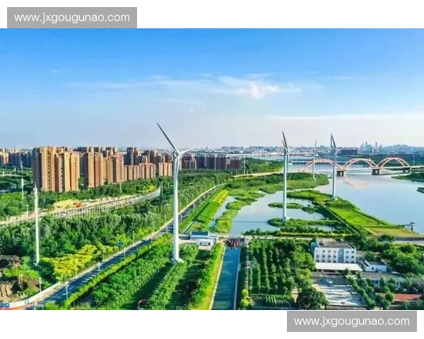 以体育算力驱动智慧赛事与全民健康新生态建设发展路径研究实践