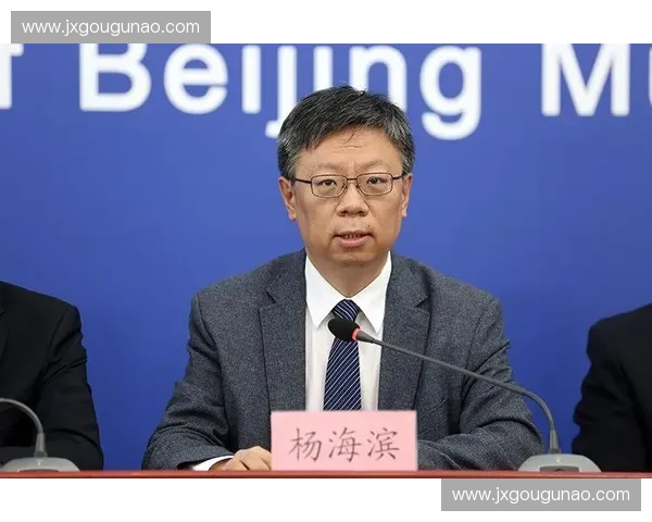 体育风险保障体系建设与发展探索：构建全方位风险管理模式