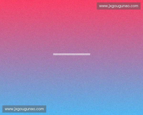 以短视频运营为核心打造账号增长变现全流程实战指南提升效率方法论