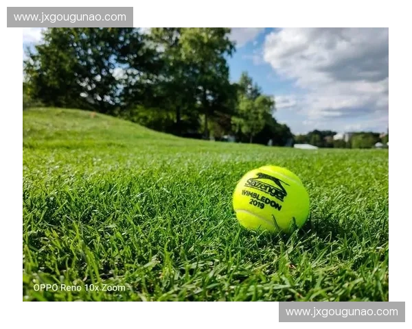 以体育视觉为核心的沉浸式竞技美学与观赛体验新表达探索与未来趋势