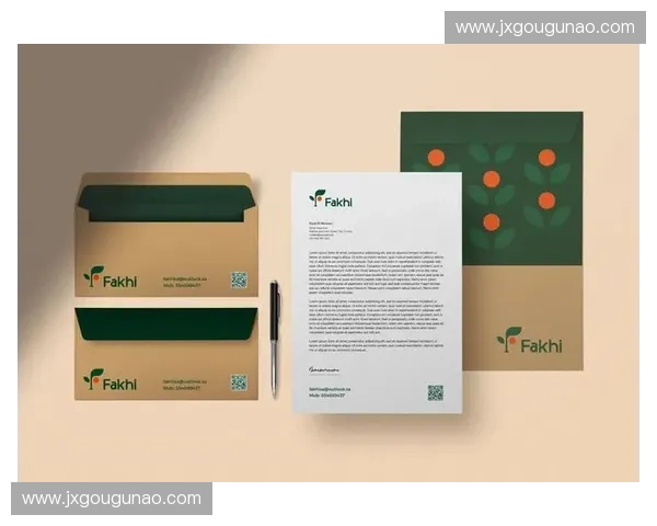 体育视觉识别系统创新设计与品牌形象塑造的研究与实践