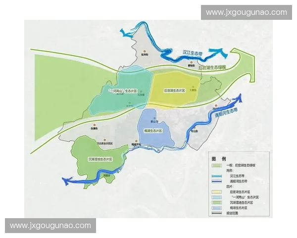 构建多维协同治理体系推动重点区域空间保护与生态安全格局持续优化