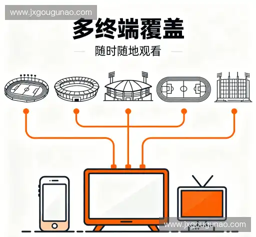 为什么选择我们